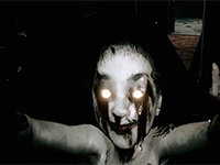 New Gameplay Is Here Again For Do Not Open