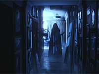 Luto Will Be Taking Us Down A Dreary Path In 2022