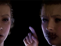 Martha Is Dead Is Creeping Out On Us All Early Next Year