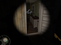 Paranormal Hunter Will Get More Of Us Out There Busting Some Ghosts