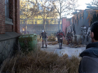 Dying Light 2 Gives Us All A Place To Call Home Here