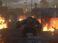 Serious Sam 4 Is Marching Its Way Onto The PS5 & Xbox Series X