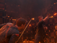 The Legacy Continues Next Year With The Uncharted: Legacy Of Thieves Collection