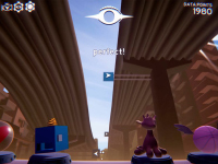 Get Ready To Hit The Road With Overpass: Rhythm Roadtrip