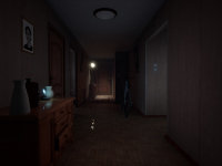 More Horrors Are On The Way From Some Masters With Help Me!