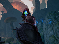 You Will Need To Become The Fatemaker In Tiny Tina’s Wonderlands