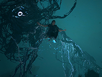 The Time Is On Its Way For Us All To Enter Into Forspoken