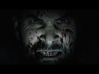 Alan Wake 2 Is No Longer The Myth We Thought It Would Be