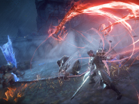 Babylon’s Fall Gives Us More Of The Power We Will Ascend With