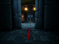 Cozy Up And Get Wrapped Up In The Release Of Scarf