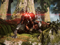 Even More Machines Are Roaming Out Now For Horizon Forbidden West