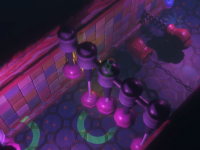 In Nightmare Is Ready For Us All To Take On Some New Horrors