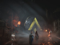 Horizon Forbidden West Is Going To Offer Up A More Epic Story