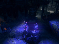 Dying Light 2 Has One More Minor Delay Out There Now