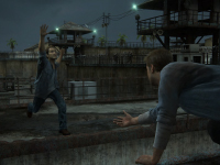 Uncharted: Legacy Of Thieves Is About To Set Sail For Us