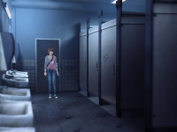 Life Is Strange: Remastered Collection Gives Us All That Upgrade Taste