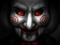 Jigsaw Is Opening Up The Next Tome Soon For Dead By Daylight