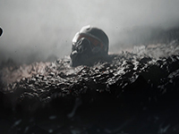 Crysis 4 Is Officially In The Works Now