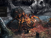 It Is Time To Pray We Will Survive The Challenges Of Gord