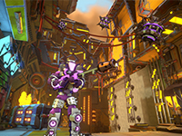 Gun Jam Is Fusing Many More Musical Styles Together For Us