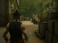 Sifu Offers Up A New Listen To The Soundtrack We Will Be Getting