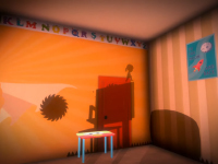 In My Shadow Is Sneaking Its Way Onto The PlayStation Soon