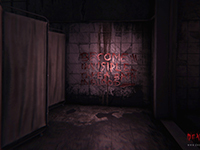 Deadness VR Is Rolling Out To Us All Before The End Of The Month