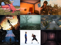 This Week In Video Games 1/30/22 — 2/4/22