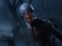 Evil Dead: The Game Is Giving Us Screwheads Some Amazing Collections