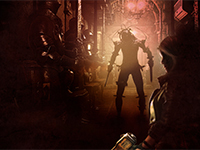 Tormented Souls Is Bringing The Fear Back To The Last-Gen Systems