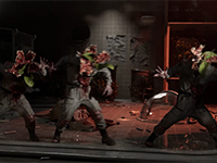 Atomic Heart Now Has A Window That Will Doom Humanity