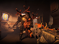 Ripout Will Be Terrorizing More Gamers When It Comes