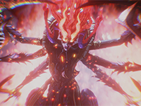 Stranger Of Paradise: Final Fantasy Origin Is Going A Little More Deluxe