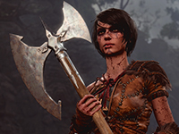 An Absolute Frenzy Is Here For The Players Of Baldur’s Gate 3