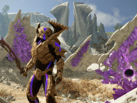 ELEX II — Launch Trailer