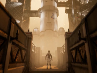 Deliver Us The Moon Is Expanding Out Our Options Soon