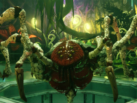 The House Of The Dead: Remake Will Be Releasing In April