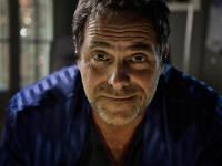 Soon You Can Answer Who Pressed Mute On Uncle Marcus?