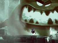 You Can Get In A Bit Early And Have A Nice Death