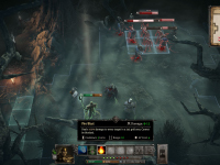 King Arthur: Knight’s Tale Is Fully Setting Forth This April Now