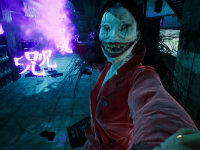 Ghostwire: Tokyo Is Going To Have Us Hunting For More Truth