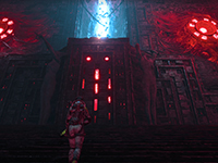 Returnal Will Have Us All Ascending With Friends Now