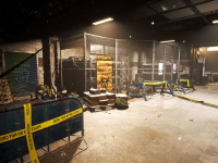 Prepare Yourself To Start Writing With The Launch Of Dead Man’s Diary