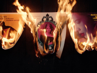 A New Cinematic Experience Is Coming To Us With Immortality