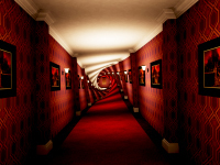 Delve Into Some Of The Past With Tape: Unveil The Memories