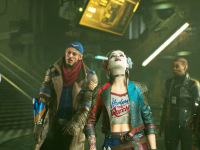 Suicide Squad: Kill The Justice League Is Going To Take Longer To Launch