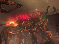 Requisition VR Is Slashing Its Way Toward A Closed Beta