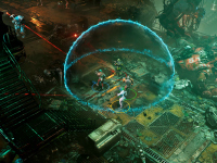 PlayStation Gamers Can Now Head Out And Enjoy The Ascent