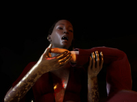 Vampire: The Masquerade — Swansong Will Be Heavy With The RPG