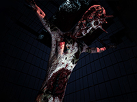 Mirror Forge Will Be Taking Us To Other Worlds This Year